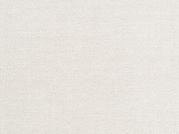 plain cloth texture (ID:ffaeg26860)