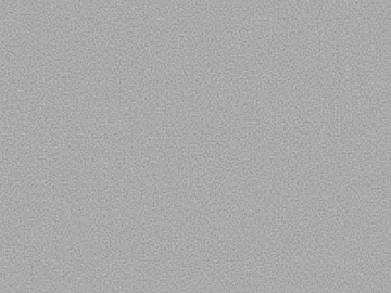 Plain Wallpaper texture (ID:ffaeg67983)