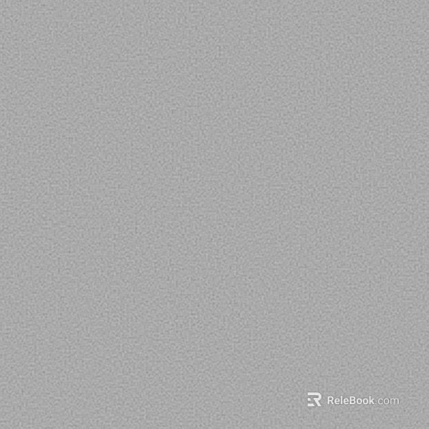 Plain Wallpaper texture