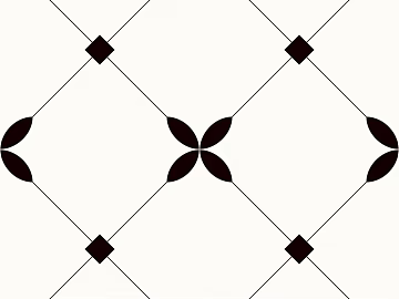 French Antique Tiles texture (ID:ffach185470)