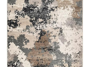 Plain pattern carpet texture (ID:ffabg47367)