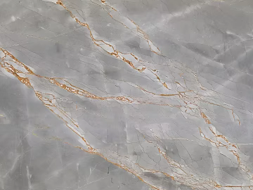 mesh pattern marble texture (ID:ffaeg22195)