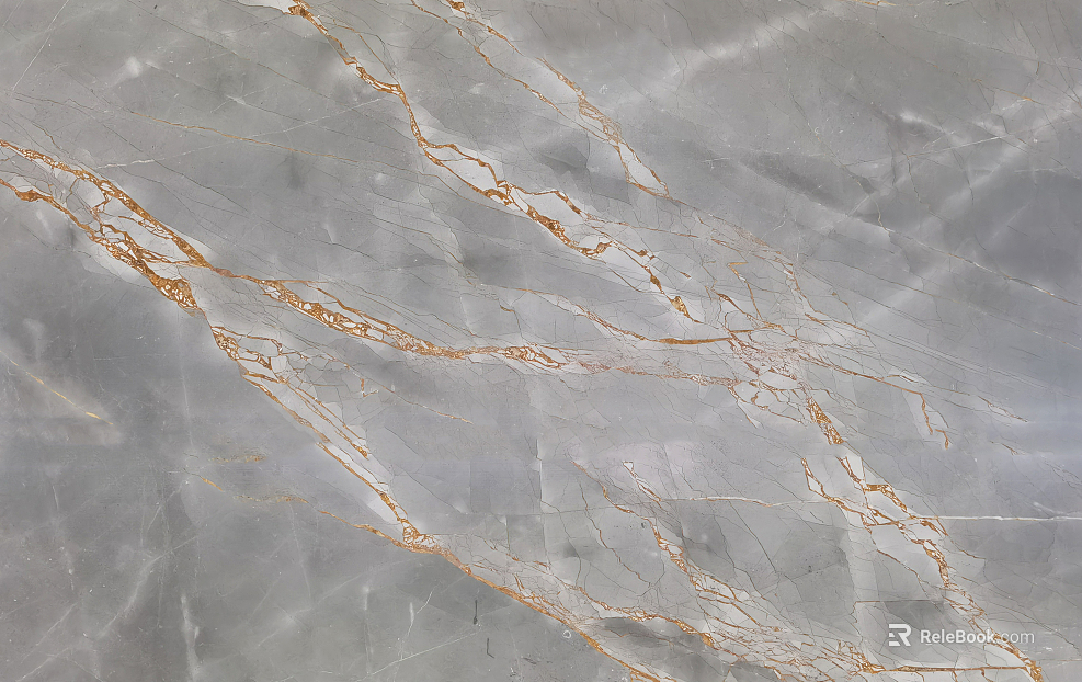 mesh pattern marble texture