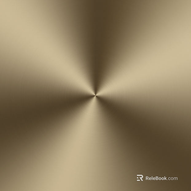 Modern Light Luxury Bronze Brushed Stainless Steel Champagne Gold Color Brushed Stainless Steel Gold Stainless Steel texture