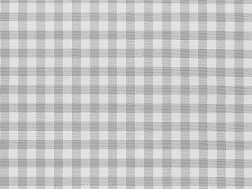 Plaid texture (ID:ffach848791)