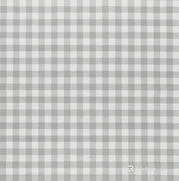 Plaid texture