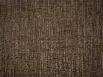 Coarse carpet texture (ID:ffagg71088)