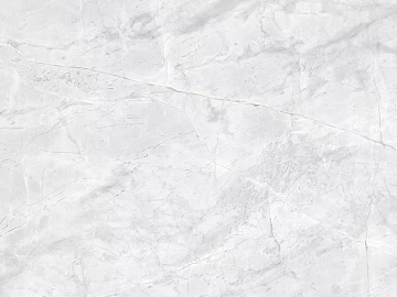 mesh pattern marble texture (ID:ffagg01433)