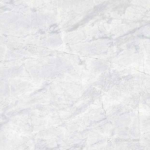 mesh pattern marble texture