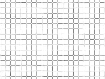 ceramic mosaic texture (ID:ffaag89977)