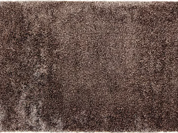 Plain pattern carpet texture (ID:ffabg03438)