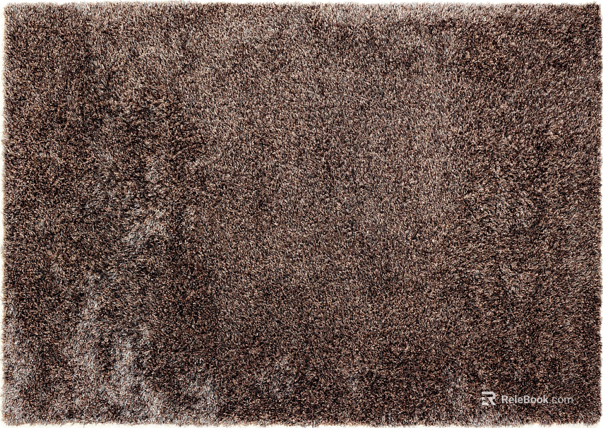 Plain pattern carpet texture