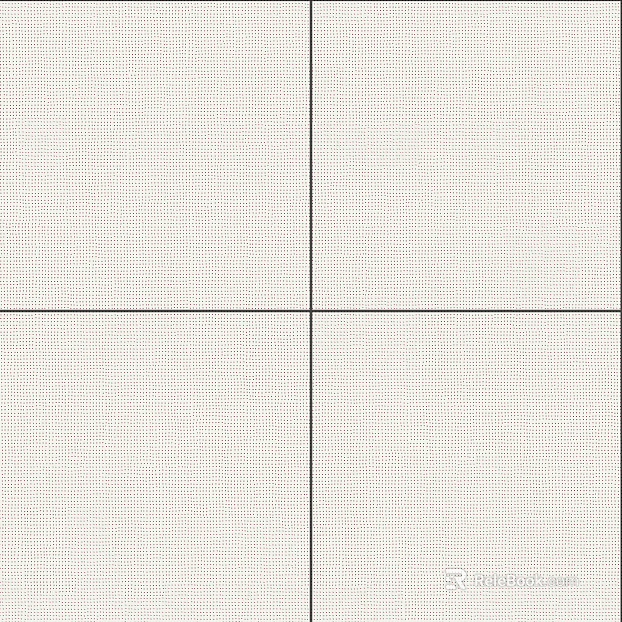 White and yellow sound-absorbing board sound-absorbing board texture