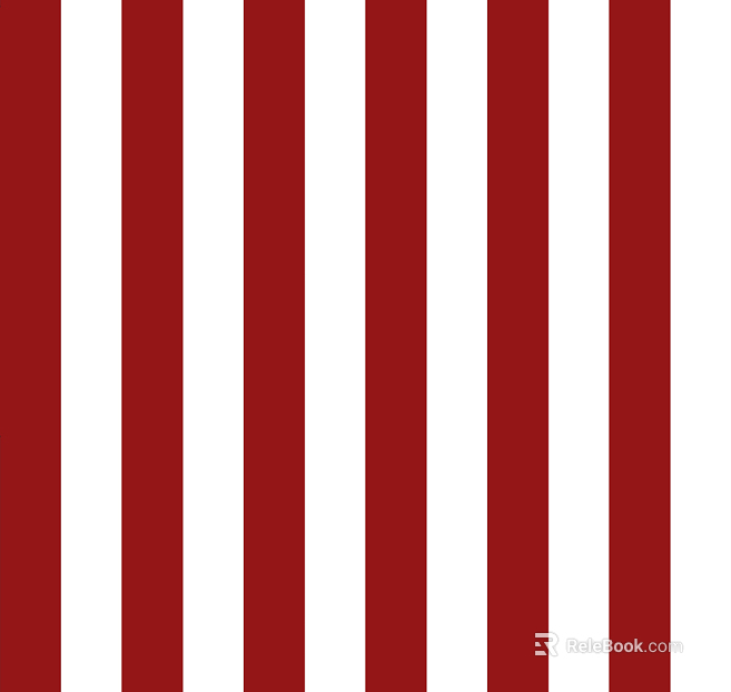 geometric line texture