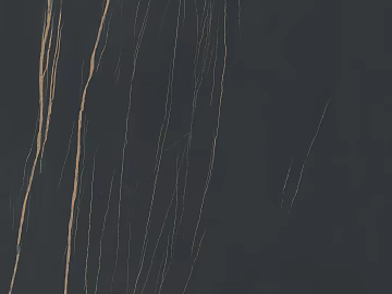 Marble texture (ID:ffaag92110)