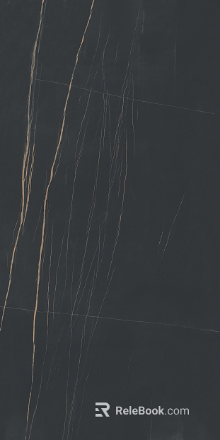 Marble texture