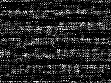 Black and White Bump texture (ID:ffajg45176)