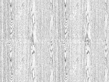 Black and White Bump texture (ID:ffagg23337)