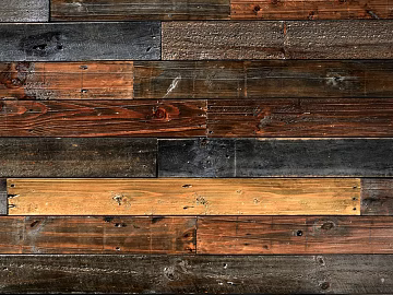 Wood floor color wood board texture (ID:ffacg33880)