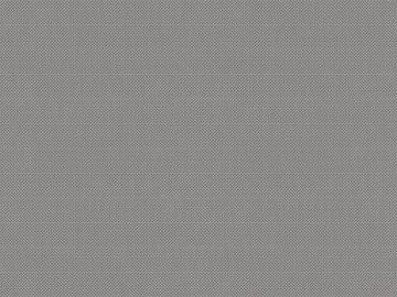 Stripes texture (ID:ffaag70038)