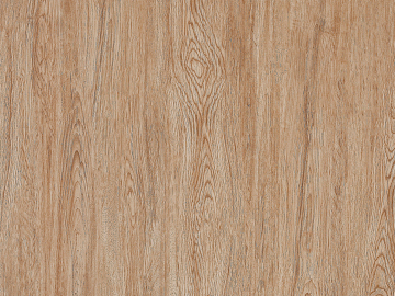 Wood grain texture (ID:ffabg22413)