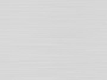 wood grain seamless texture (ID:ffaif8410)