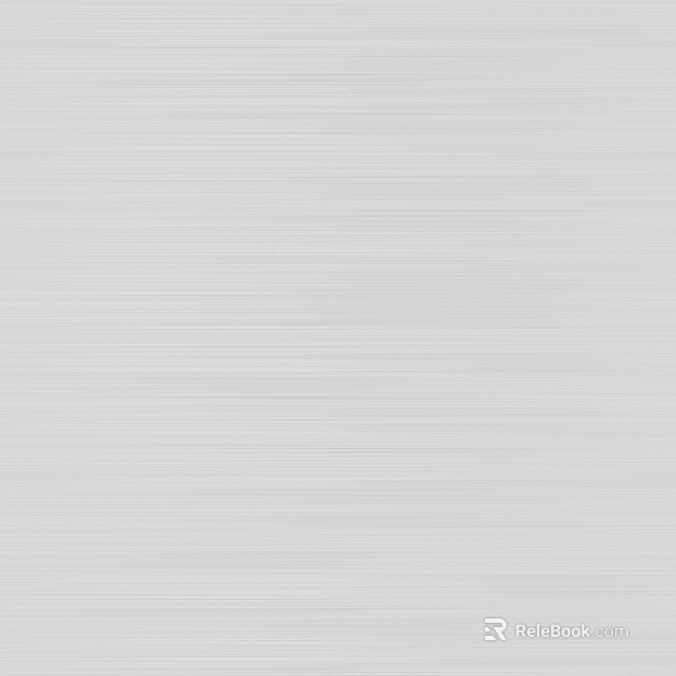 wood grain seamless texture