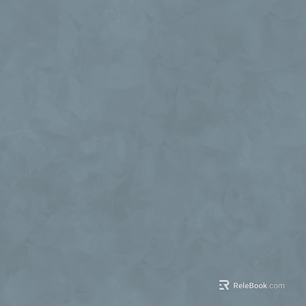 latex paint texture