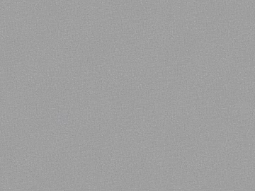 Gray solid-color fabric-textured wall upholstery (ID:ffaeh496134)