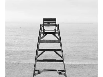 black and white painting texture (ID:ffaeg70956)