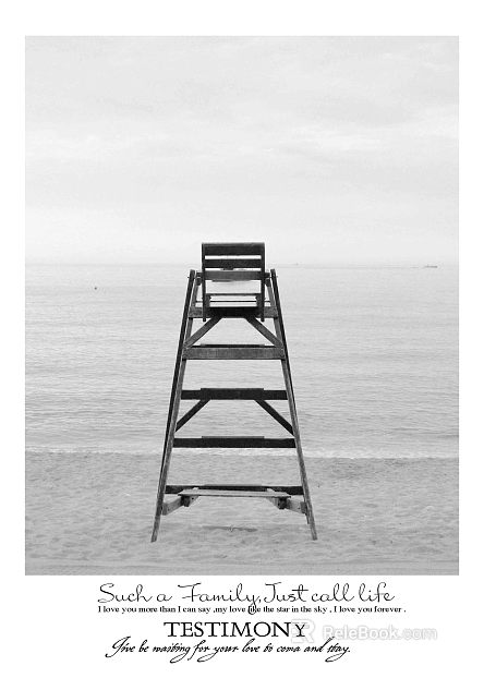 black and white painting texture