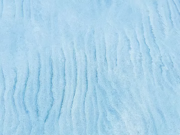 Snow texture (ID:ffabg15147)