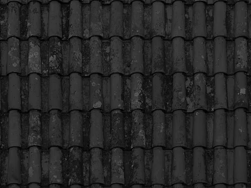 Green tile texture (ID:ffaaf9473)