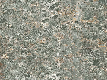Marble Rock Slab Light Luxury Stone texture (ID:ffach819290)