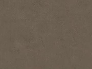 Retro light coffee-colored micro-cement texture (ID:ffaeh254726)