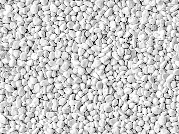 Pebbles texture (ID:ffach787016)