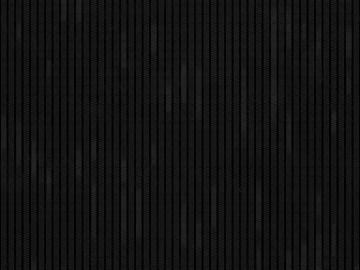 Black vertical stripe fabric soft fabric texture (ID:ffaeh183976)