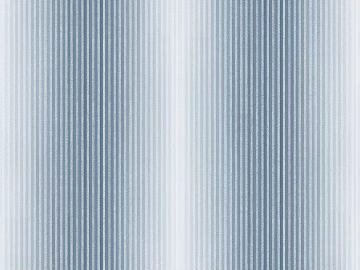 geometric line texture (ID:ffagf0422)