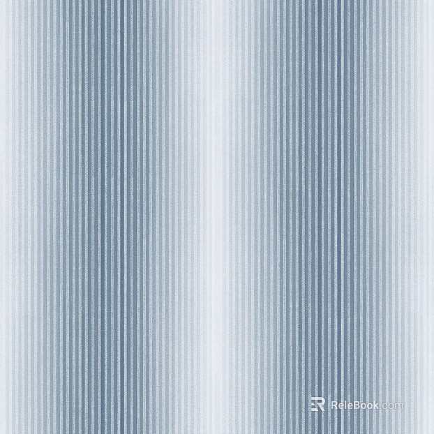 geometric line texture