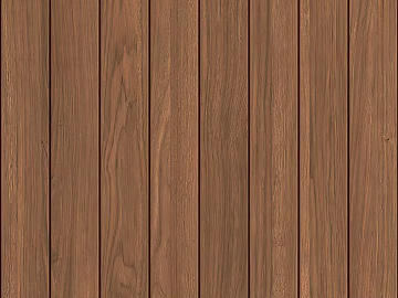 Wood Flooring Solid Wood Flooring Outdoor Anticorrosive Wood Flooring texture (ID:ffach515036)