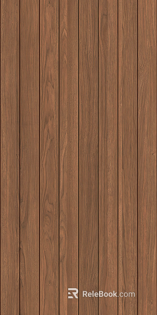 Wood Flooring Solid Wood Flooring Outdoor Anticorrosive Wood Flooring texture
