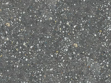 Gravel texture (ID:ffaag38270)