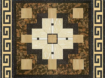 marble parquet texture (ID:ffacg91745)