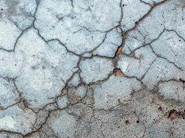 Cement floor texture (ID:ffaeg98553)