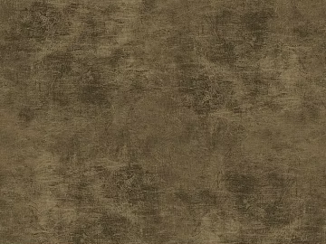 Do the old metal texture (ID:ffaag15632)
