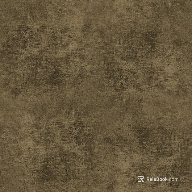 Do the old metal texture