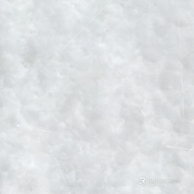 Highlight Mask texture