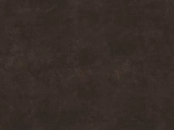 Do the old metal texture (ID:ffajg67812)