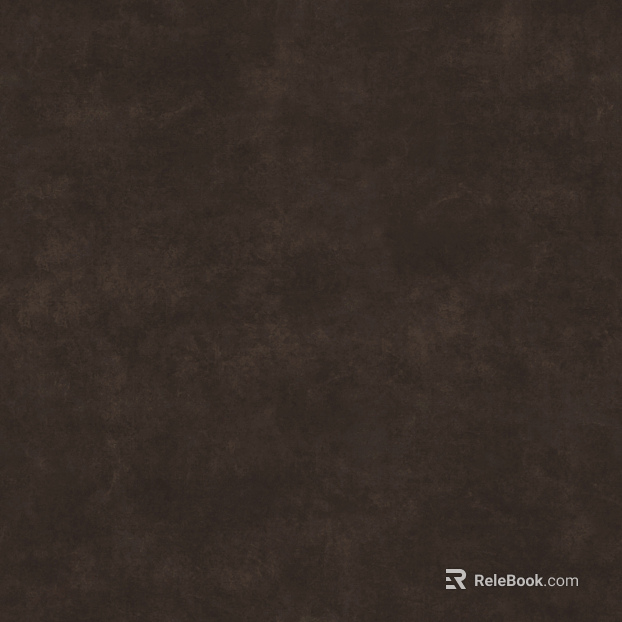 Do the old metal texture