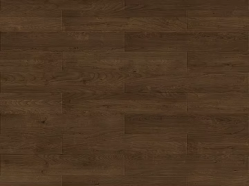 Middle Ancient Curry Wood Floor texture (ID:ffaeh462001)